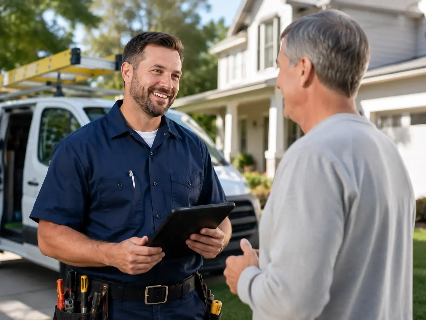 Whole Home Rewiring Hermanville, MS FAQs